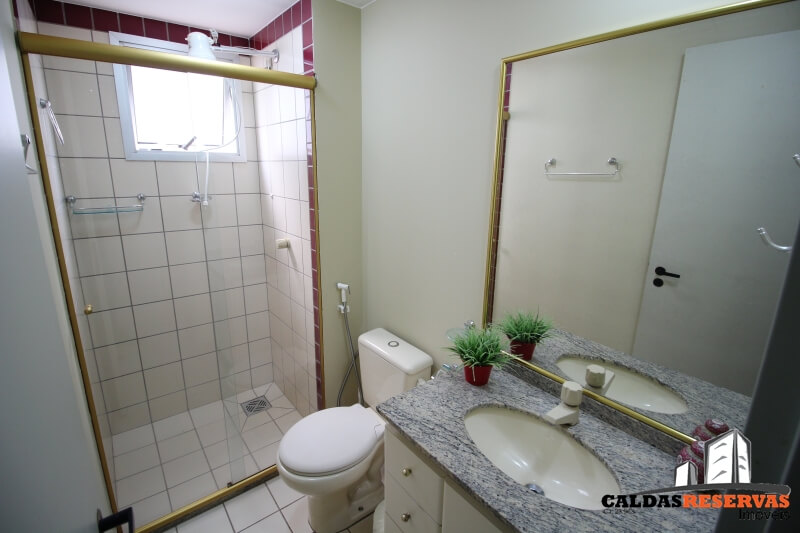 Foto /fotos/cr/imoveis/047-B0101/fotos/047-B0101 (8).JPG